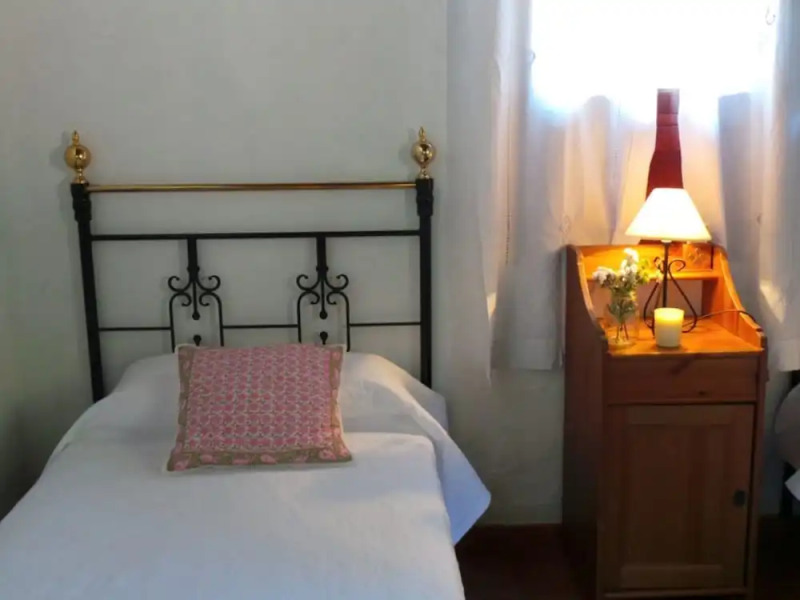 106067 - House in Santa Lucía de Tirajana