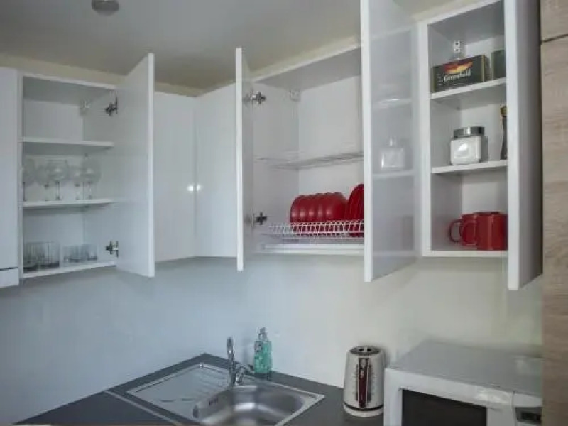 VIN service Dzelzcelnieku street 19