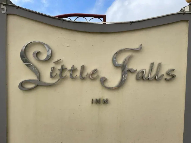 Little Falls Inn