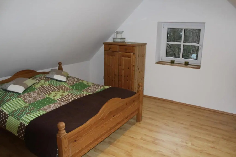 Dachstudio Sternenblick