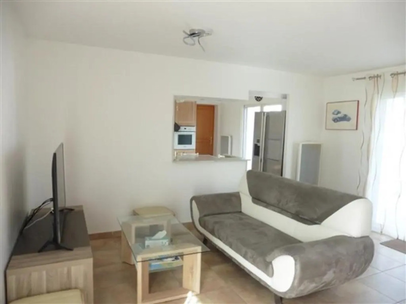 Maison La Barre-de-Monts, 4 pièces, 6 personnes - FR-1-473-27