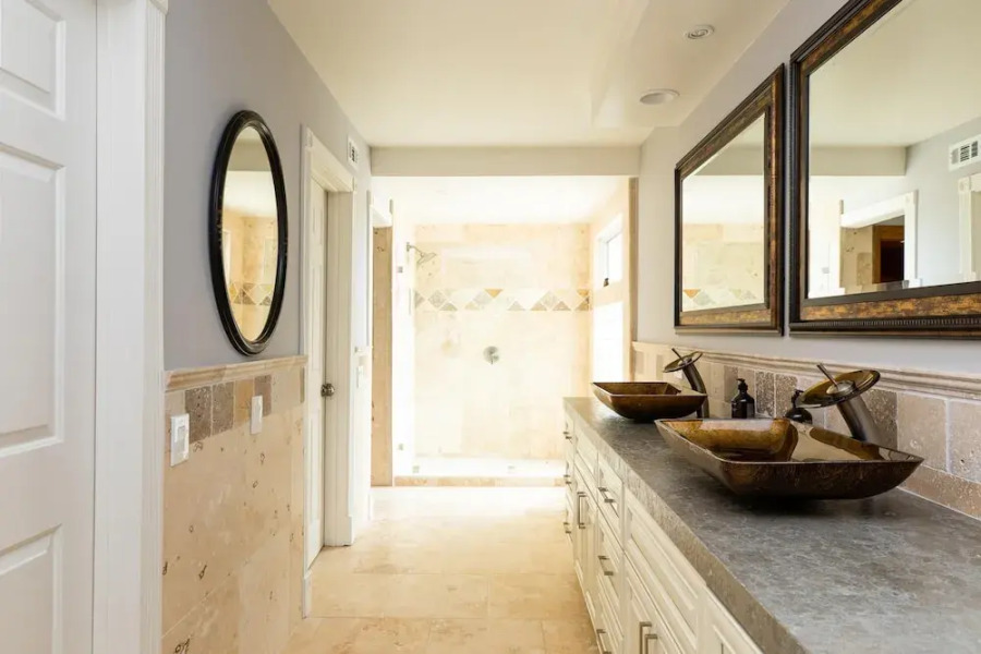 Sea Star by AvantStay | Gold Medal Olympian's Malibu Estate | Pool, Spa & Views