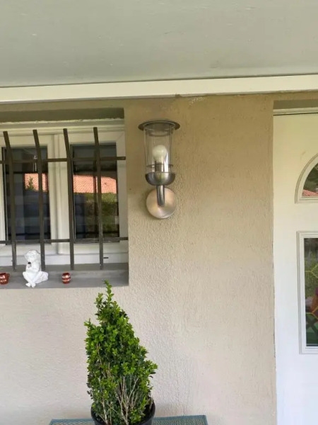 Appartement calme entre Côte Basque et Landes