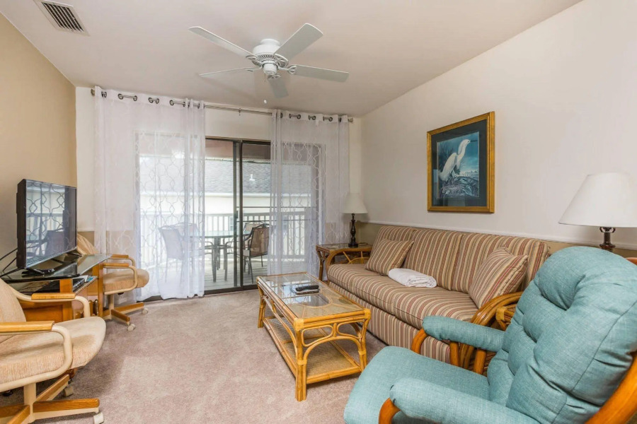 Hodnett Cooper's Shipwatch