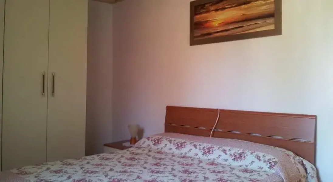 Casa Vacanza al mulino