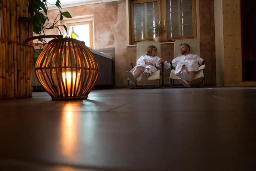 Unterer Obereggerhof