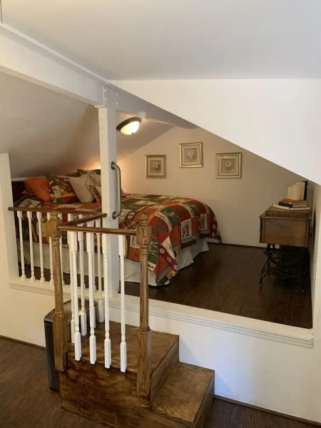 It's About Time Studio