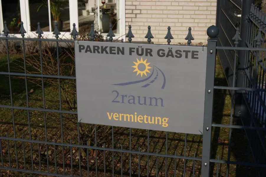2raum Lüneburg