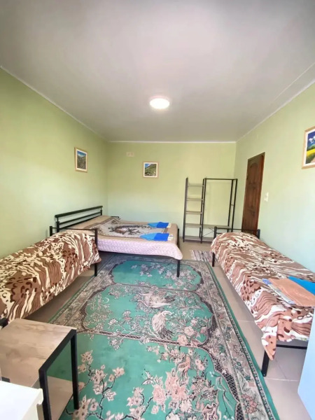 Баден-Баден