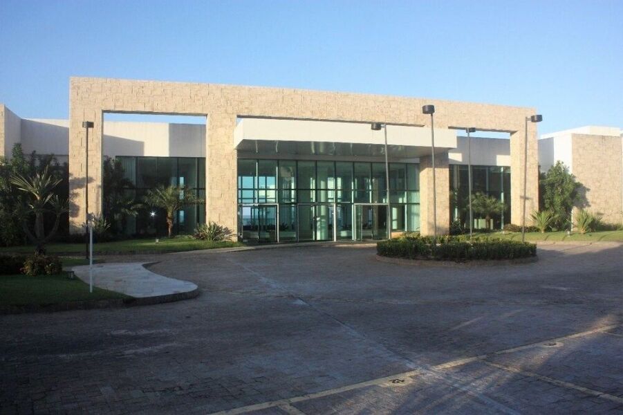 Condominio In Mare Bali