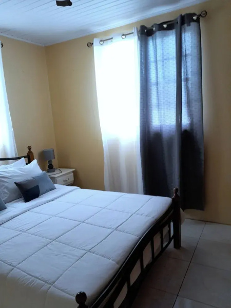 Pinard's Vacation Home-Apt 3
