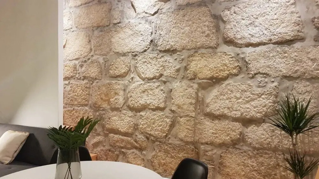 Oporto Foz House near Beach