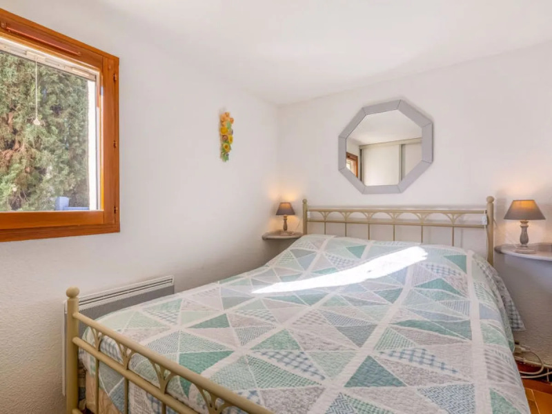 Le Clos dAzur 2 (LMO139)