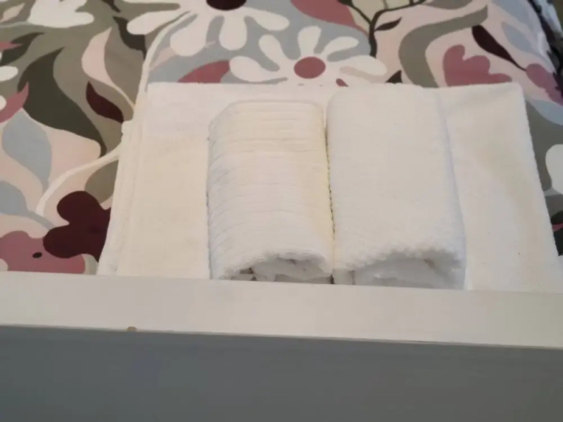 Home Like Yours In Grays, Essex