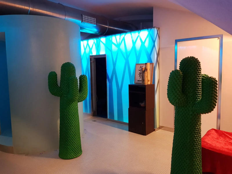 Castello di Montaldo Torino