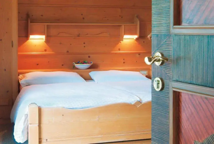 Maratscher Kunst & Kulturhotel