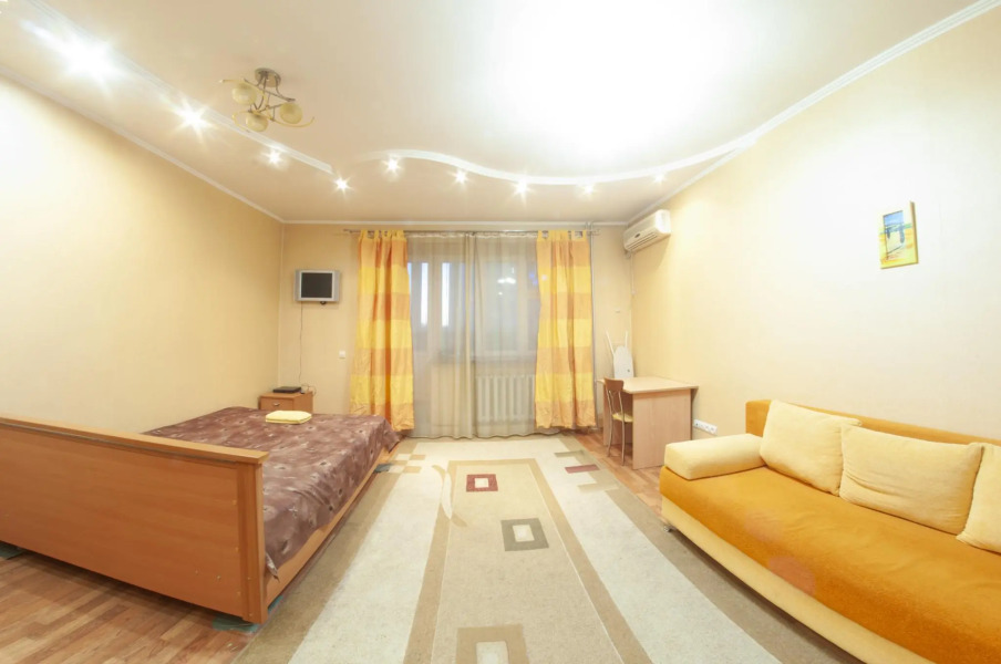 Домашняя на ул. Максима Горького, д.3