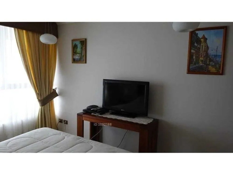 Departamento Miramar