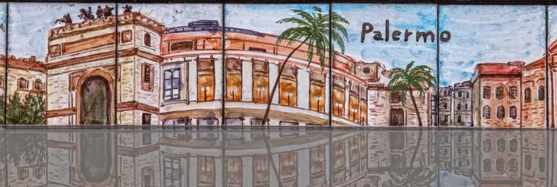 B&B Tra le Braccia di Morfeo