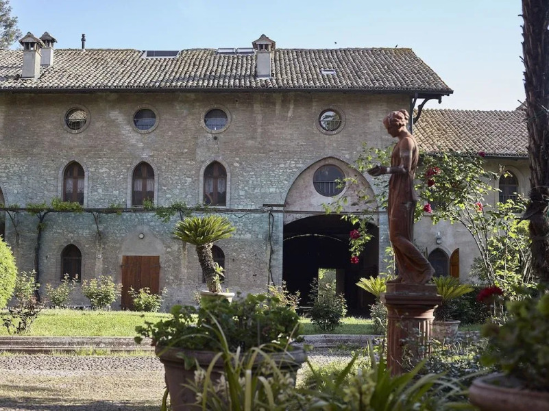 IL Borgo del Balsamico