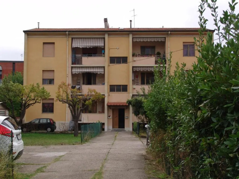 Bed & Breakfast Myosotis