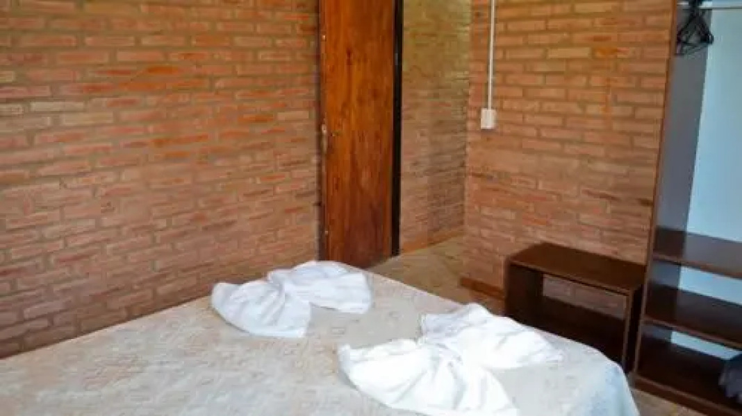 Holiday Home Alta Vista