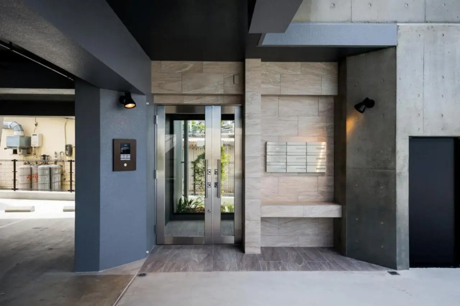 D−style RYCOM '201'