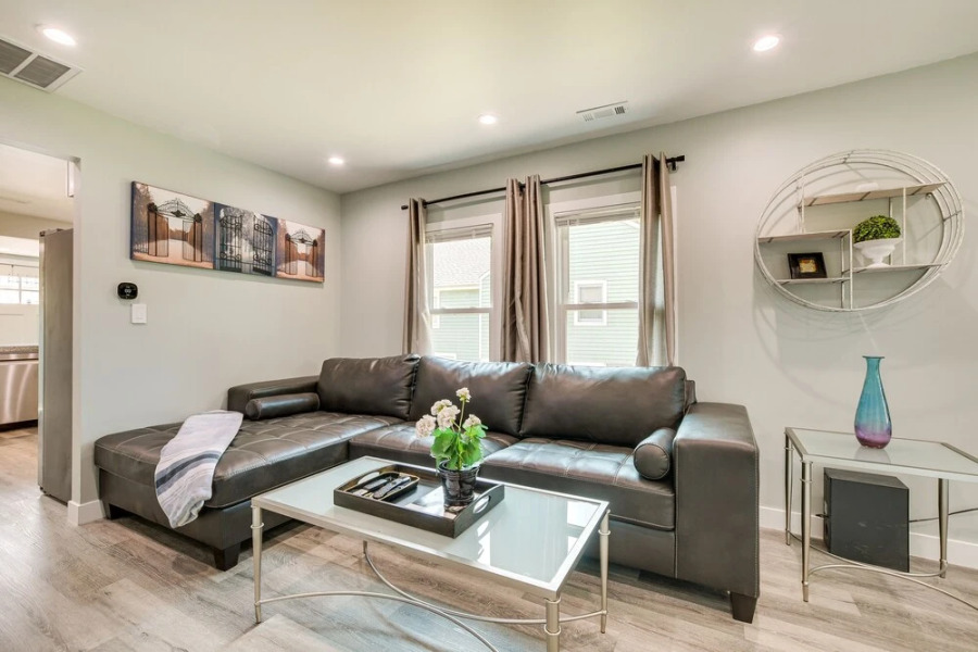 Game Nights, Bbqs & Family Fun: Chicago Area Hub