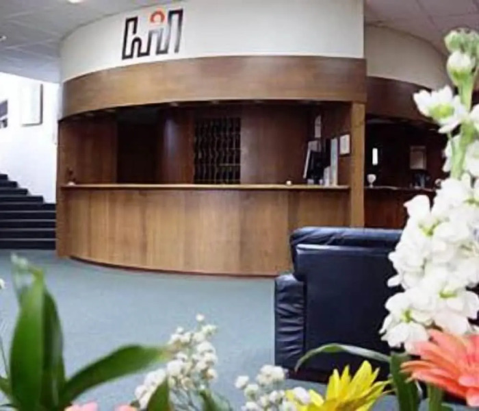 Hotel Isola di Lauria