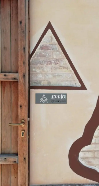 Il Sentiero Nascosto