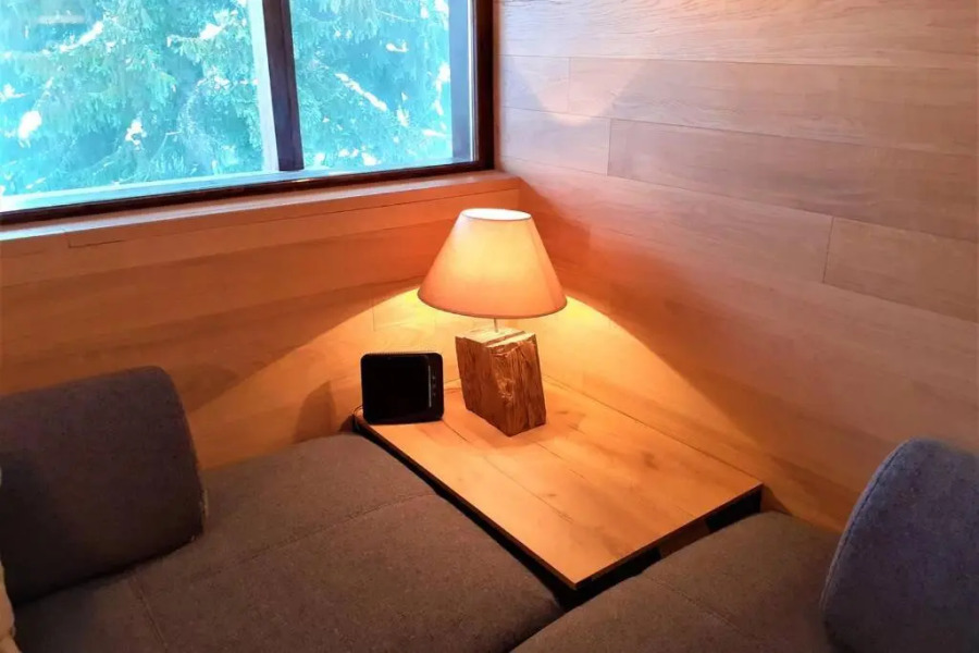 Dream House Quadrifoglio. Sulle piste di Folgarida,madonna di campiglio.