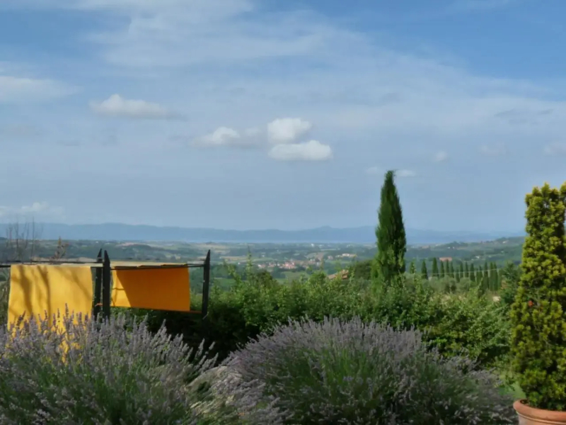 locanda Bandini