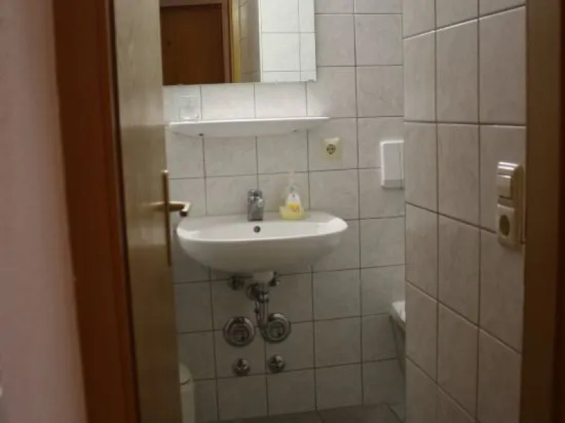 Landgasthof und Pension Adler