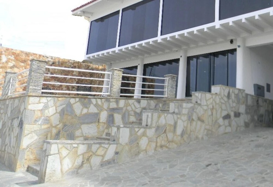 Posada Villa del Carmen