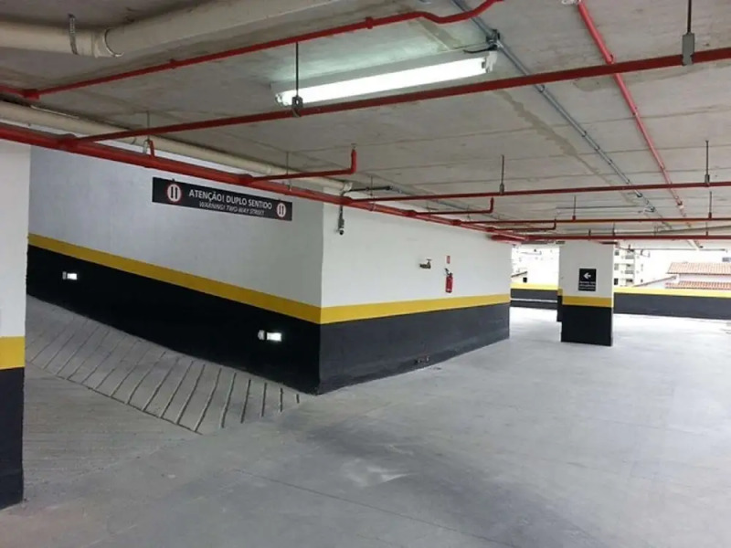 Linhares Design Hotel