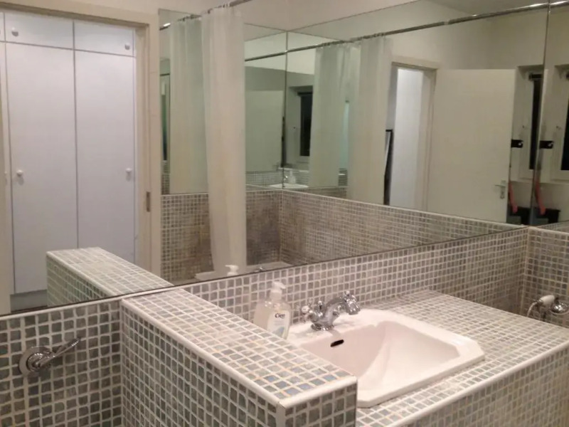 Rock Hill House (Adults Only)