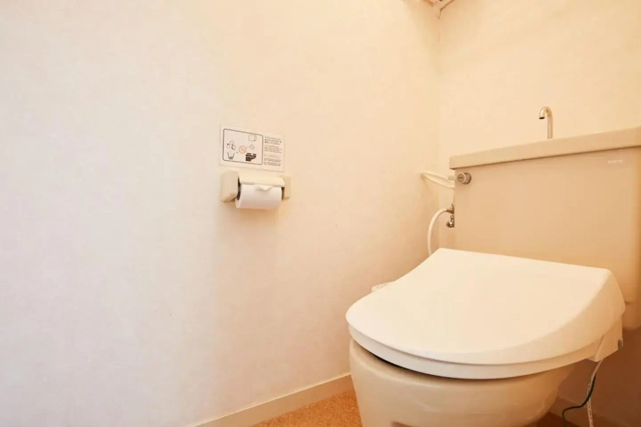 Sun white Gyoutoku 303