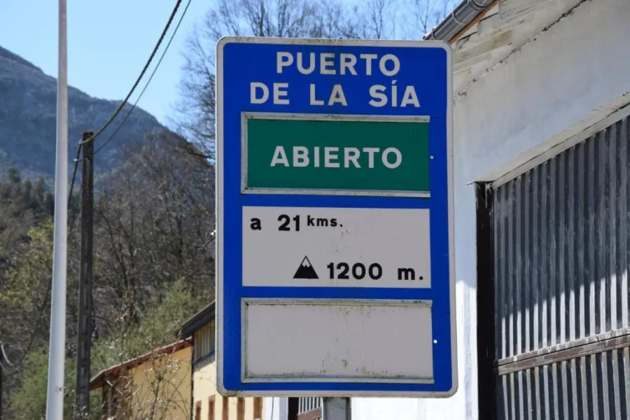 Viv Tur LA QUINTANA I