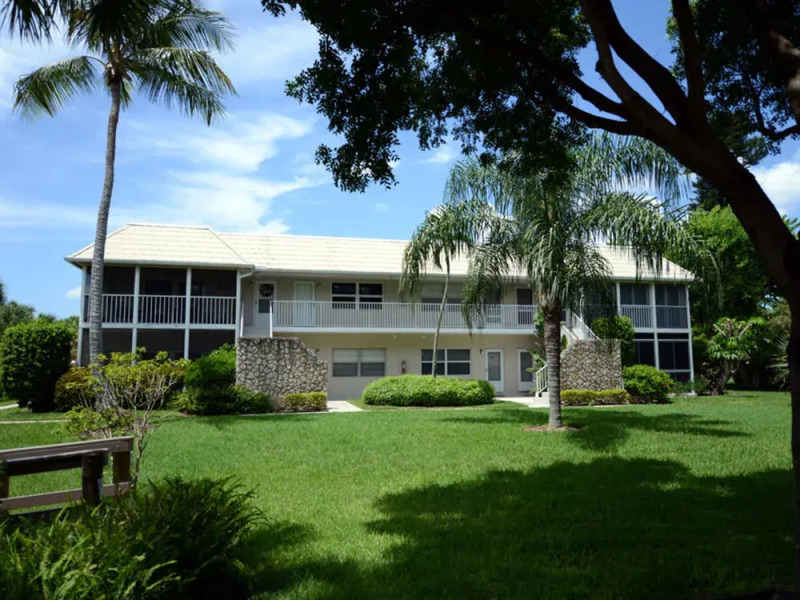 Captains Walk D2 by RedAwning