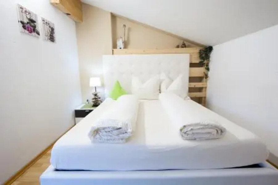 Apartement Sonnenhof