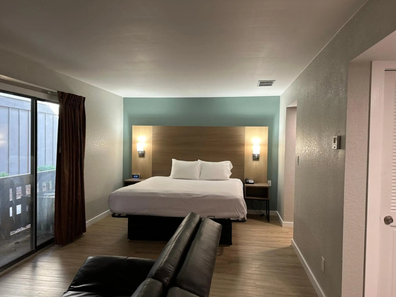 MainStay Suites Springfield South - Battlefield Rd