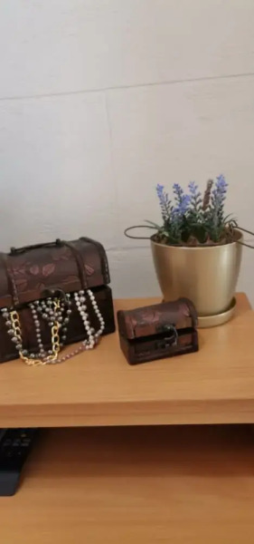 Apartments Casa di Cattaro