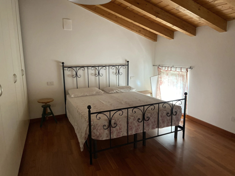 B & B Corte Barbieri