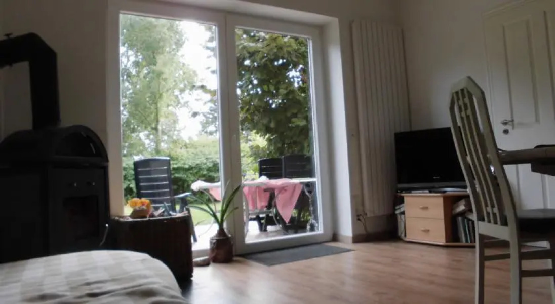 Neefelder Diekskroog