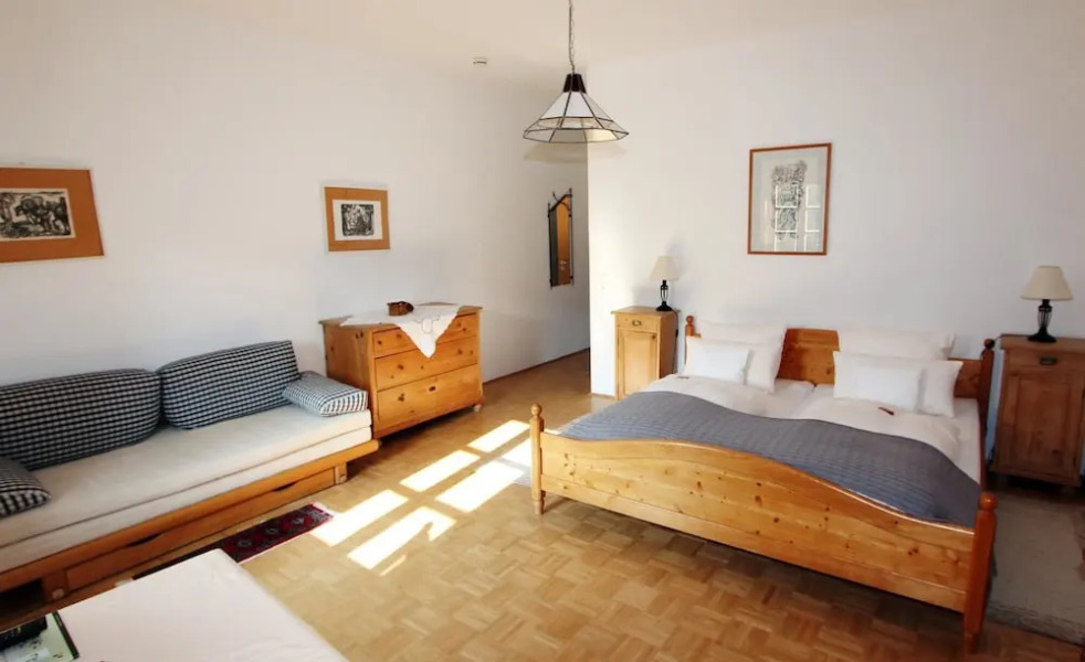 Schlossgaststätte Fürsteneck