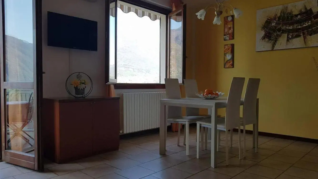 Appartamenti Portobello