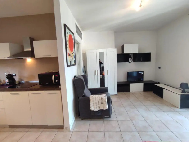 Feel Like Home In Milan