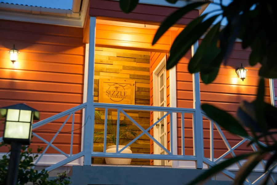 Sugar Bay Barbados - All Inclusive