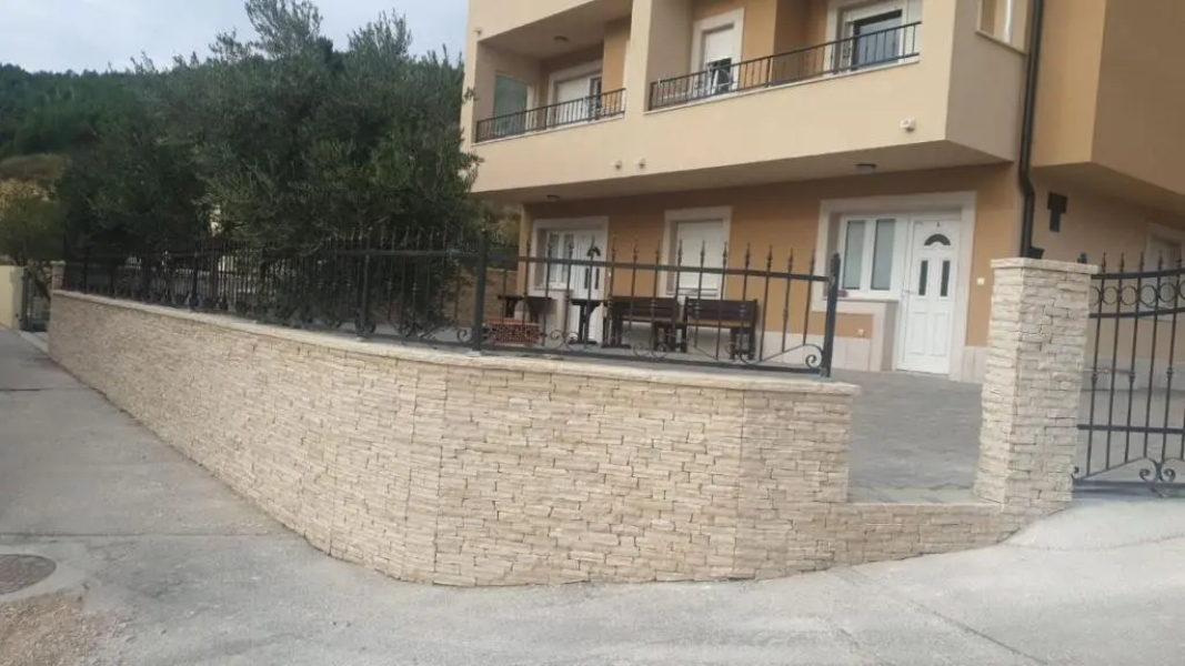 Anđela 5