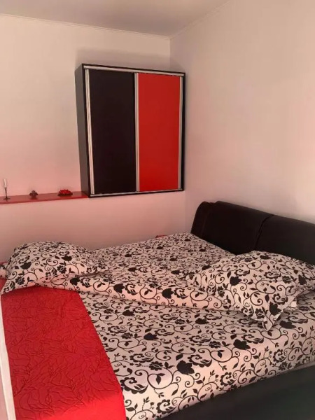 La Tuguiata - Andutu Busteni